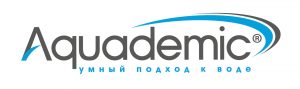 logo_aquademic-300x89 О бренде Aquademic®