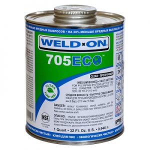 WeldOn_705ECO