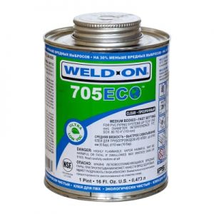 WeldOn_705ECO_0.473