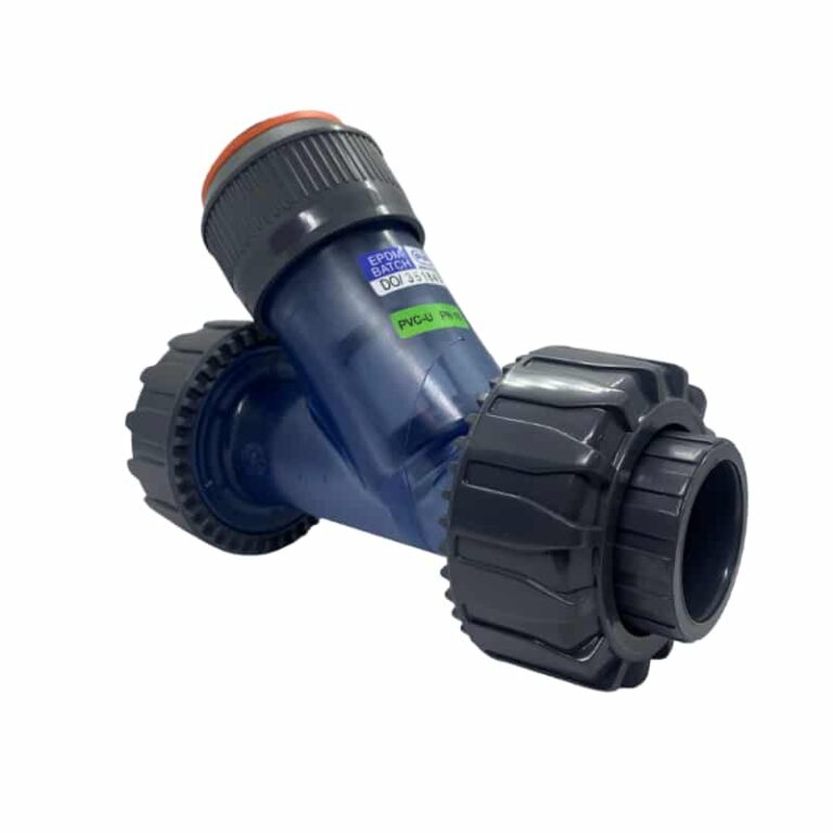 Кран шаровой pn 16 fip vx. Fip пвх. Кран шаровый пвх 75мм. Сетчатый фильтр пвх fip 32. Fip пвх.